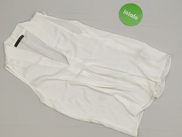 Topy: Atmosphere, Top damski, rozmiar M — 2