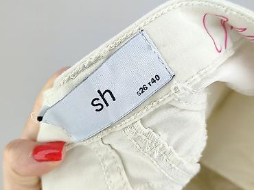 Women: Used Jeans, Jeans for women, size S at lalafo.pl — 4 Women: Used Jeans, Jeans for women, size S — 4