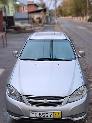 даево матис: Daewoo Gentra: 2013 г., 1.5 л, Механика, Бензин, Седан — 7