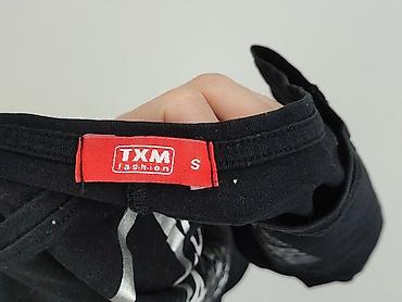 repliki ciuchow: TXM, T-shirt damski, rozmiar S — 4