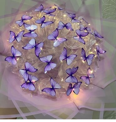 Hədiyyələr: Sifarisle hazirlanir — 5