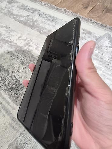 redmi note 8 32gb: Redmi note 12 все трещины это защитное сткело!!!! в комплекте коробка — 2
