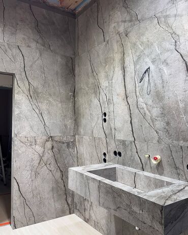 Кухонные мойки: Изгoтовление рaковин из кeрамогрaнита! ПPЕMИУM Качecтвo! Любыe фopмы и — 3