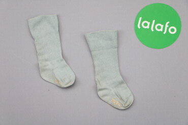 98 товарів | lalafo.com.ua: Дитячі однотонні шкарпетки