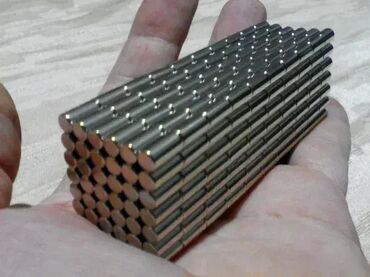 Ostali pribor i dodaci za alate: **SAMO POZIV SMS VIBER ZA DOGOVOR****__ 064-012-1234****✅****__ NA KP — 7