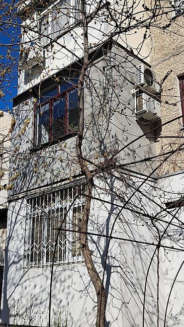 Утепление: Утепление фасада, Утепление балкона, лоджии, Утепление стен | Утепление дома, Утепление квартиры, Утепление завода Пенопласт, Penoplex, Базальт Больше 6 лет опыта — 3