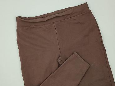 lidl bluzki: Legginsy Eleganckie damskie, rozmiar L — 1