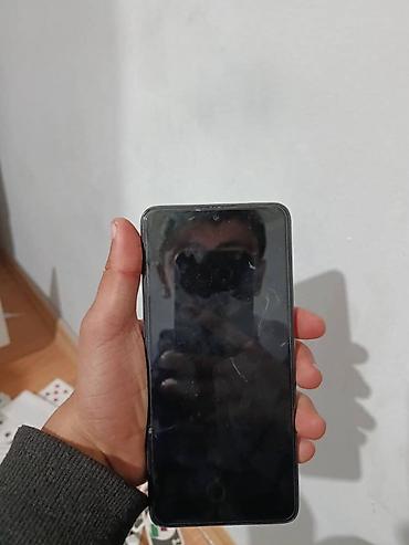 switch 2: Смартфон Redmi Note 14 - Экран с фронтальной камерой в отверстии по — 2