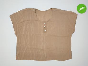 ile wazy bluza: Bluzka damska, rozmiar 6XL — 2