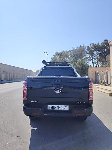 2ci el motor: Bu mashin 2024 -un dekabr yinda alinib. yeni mashindir. Hec bir — 5