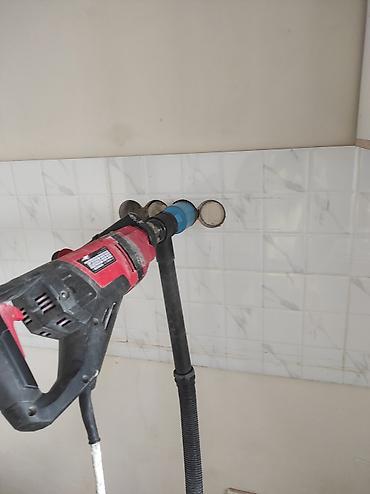 Установка вытяжек и вентиляции: Обращайтесь доступные цены любой диаметр приток отток вентиляция домов — 2