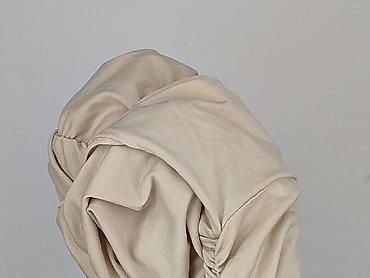 amisu shein: Amisu, Sukienka damska, rozmiar S — 6