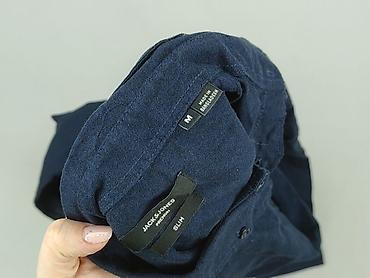 ben sherman: Jack & Jones PREMIUM, Koszula damska, rozmiar M — 5