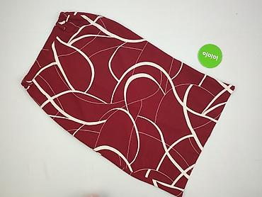 max mara spódnice: Spódnica damska, rozmiar XL — 2