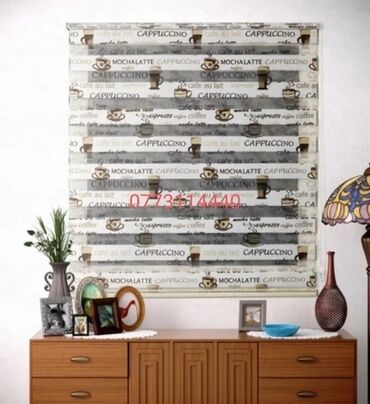 покрывала на угловой диван: Jaluz perdeler her nov turkiye isdesal seher daxil cadrlma qurasdlrma