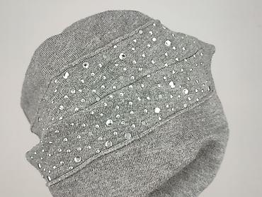 cekinowa: Sweter damski, rozmiar 3XL — 4