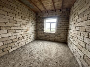 Həyət evləri və villaların satışı: 4 otaqlı, 160 kv. m, Kredit var, Təmirsiz — 7