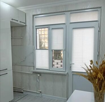 Jalüzlər: Jaluz perdeler her nov turkiye isdesal seher daxil cadrlma qurasdlrma — 7