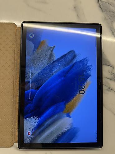 samsung galaxy tab e цена: Планшет Samsung Galaxy Tab (серия S/А, тонкий алюминиевый корпус, с — 5
