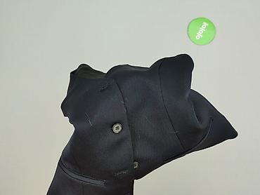 gilet: Kamizelka damska, rozmiar S — 4