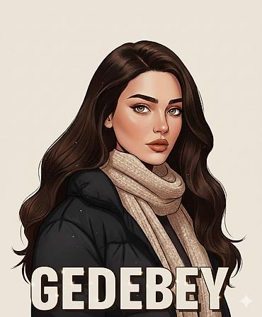 Reklam, çap: Real şəkillər üzrə şəkillər hazırlayıram — 7