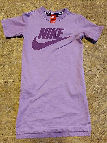 Gornji i donji deo: Prodajem nike originale razne haljina ranac trenerke duksevi na lalafo.rs — 6 Gornji i donji deo: Prodajem nike originale razne haljina ranac trenerke duksevi — 6