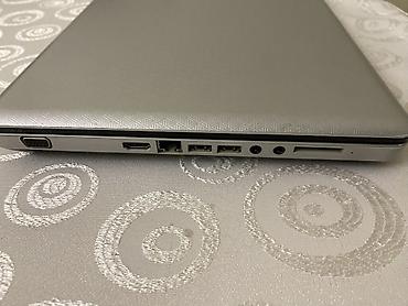 HP: Islek veziyyetdedir,excel word proqramlarini rahatligla isledir,Normal — 3