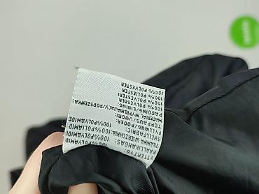 kurtka opus: KappAhl, Kamizelka damska, rozmiar XS — 4