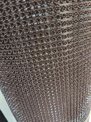 Грязезащитные и придверные коврики: Придверный коврик Новый, Внутренний — 14