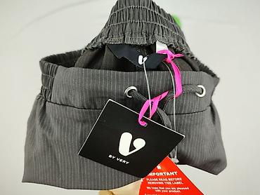 codes de coupon esmara: By very, Spodnie materiałowe damskie, rozmiar L — 4