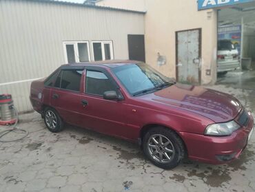 к5 цена бишкек: Daewoo Nexia: 2008 г., 1.6 л, Механика, Бензин, Седан