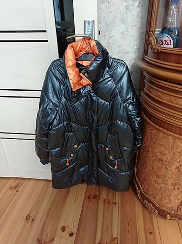 2XL