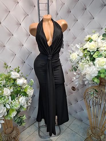 Haljine: ❤️❤️ haljinice3000❤️❤️ — 5