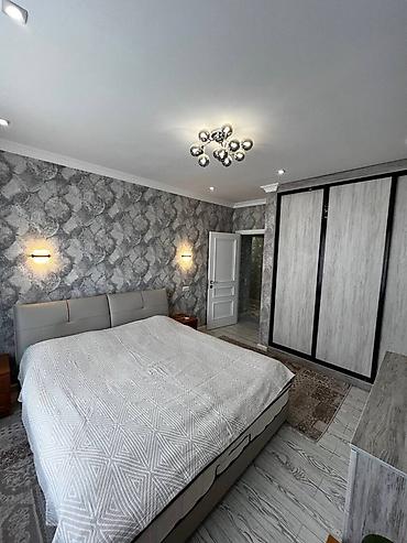 Продажа квартир: 3 комнаты, 87 м², 108 серия, 5 этаж, Дизайнерский ремонт — 8