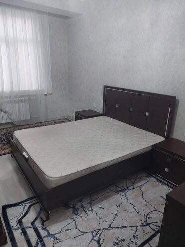 Uzunmüddətli kirayə mənzillər: Nərimanov rayonu, Təbriz küçəsində (keçmiş Çapayev) 4 otaqlı, 97 kv.m -da lalafo.az — 5 Uzunmüddətli kirayə mənzillər: Nərimanov rayonu, Təbriz küçəsində (keçmiş Çapayev) 4 otaqlı, 97 kv.m — 5