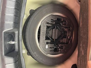 Kia: Kia K7: 2020 г., 3 л, Автомат, Газ, Седан — 8