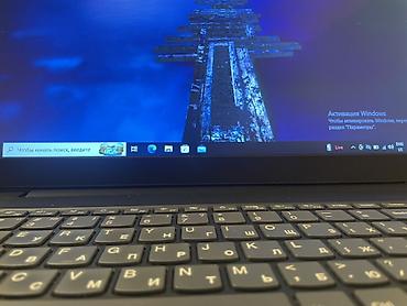 lenovo ideapad 330: 💻 Lenovo IdeaPad S340 — Core i5 | 8 GB RAM | 256 GB SSD Lenovo — 1