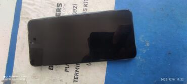 Redmi: Redmi Note 9 Pro, 128 GB, rəng - Mavi, Barmaq izi — 10