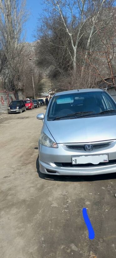 вентилятор опель вектра б: Honda Fit: 2001 г., 1.3 л, Автомат, Бензин, Хэтчбэк