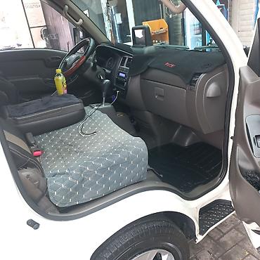 honda porter: Hyundai Porter II — компактный грузовой бортовой пикап. Основные — 9