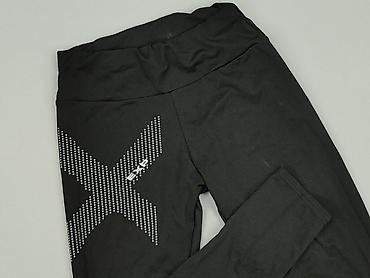 legginsy oner active: Legginsy Sportowe damskie, rozmiar S — 1