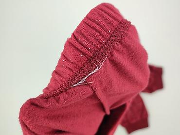 dres komplet: Spodnie dresowe damskie, rozmiar S — 4