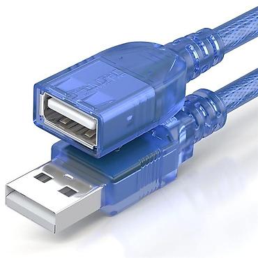 Uzadıcılar: Qapı zəngi X9 White Xüsusiyyətlər Brend: No Brand Qurğunun növü: Qapı — 6