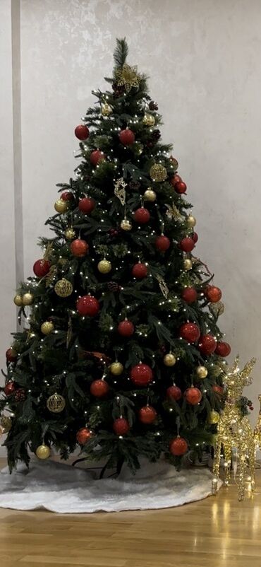 продленка для школьников: Hundurluk:2.10 Ela veziyyetdedi Uzerinde gorduyunuz butun oyuncaqlarla