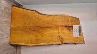 Stolovi: U ponudi imamo unikatne komade obrađen ploča od drveta: Hrast/Orah/Dud — 6