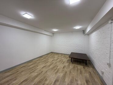 помещение для кафе: Таунхаус, 260 м², 9 комнат, Агентство недвижимости, Евроремонт