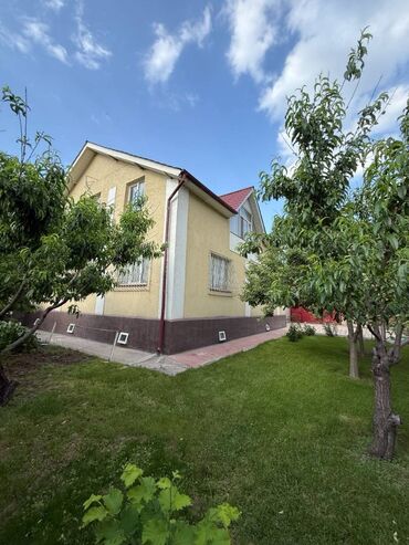 Продажа домов: Дом, 300 м², 10 комнат, Собственник, Евроремонт