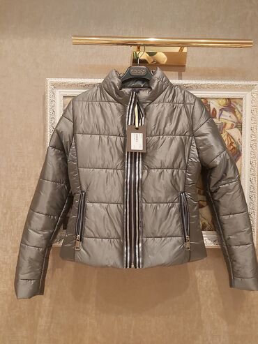 Kurtkalar: Rengi mohtesem, qalin godekce. az geyinilib. yaxsi veziyyetdedi — 21