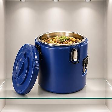 usta cantasi: Termoçanta 40 litr Topdan və pərakəndə satış hər ölçü və qiymətə var — 5