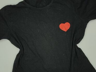 koszulka oasis: Women`s T-shirt, size M (EU 38)